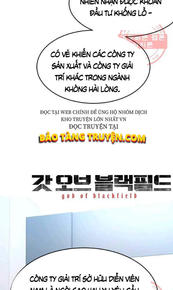 Đội Trưởng Lính Đánh Thuê Chapter 92 - 8