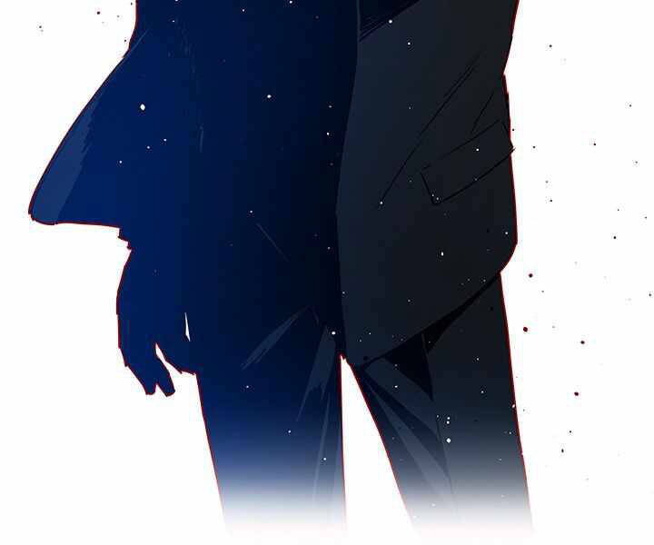 Đội Trưởng Lính Đánh Thuê Chapter 121 - 11