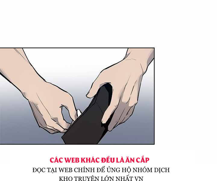 Đội Trưởng Lính Đánh Thuê Chapter 121 - 105