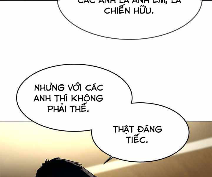 Đội Trưởng Lính Đánh Thuê Chapter 121 - 114