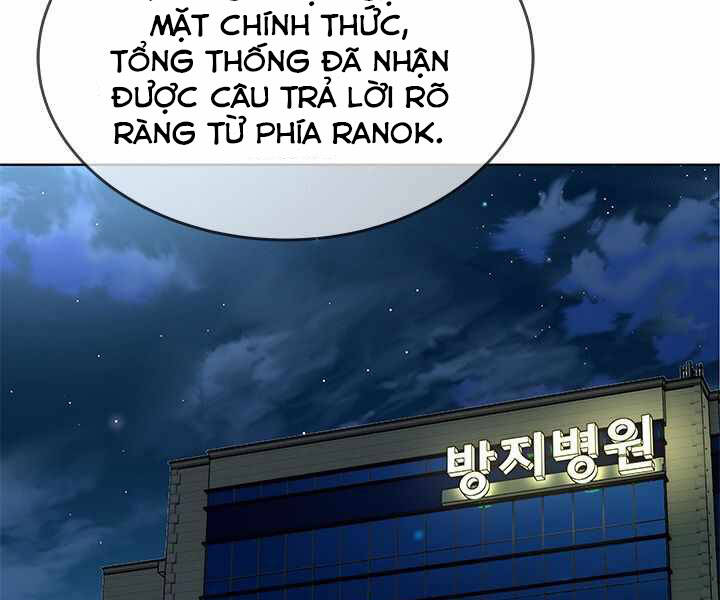 Đội Trưởng Lính Đánh Thuê Chapter 121 - 13