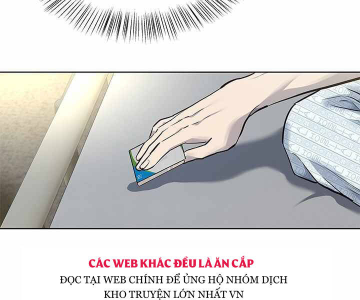 Đội Trưởng Lính Đánh Thuê Chapter 121 - 141
