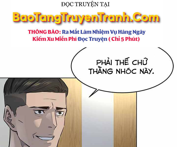 Đội Trưởng Lính Đánh Thuê Chapter 121 - 142