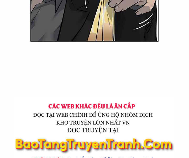 Đội Trưởng Lính Đánh Thuê Chapter 121 - 148