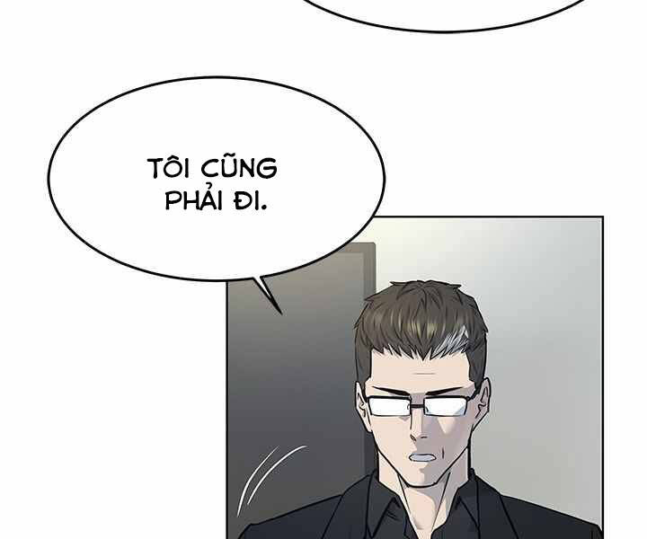 Đội Trưởng Lính Đánh Thuê Chapter 121 - 155