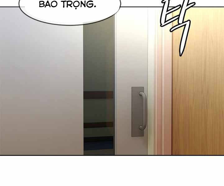 Đội Trưởng Lính Đánh Thuê Chapter 121 - 158