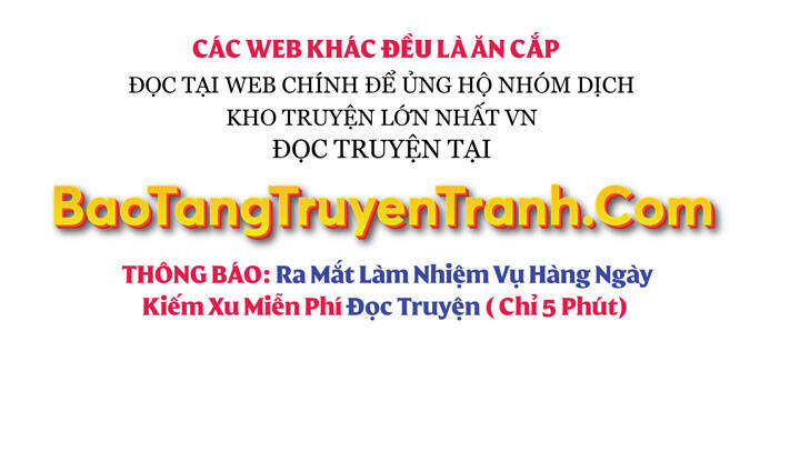 Đội Trưởng Lính Đánh Thuê Chapter 121 - 159