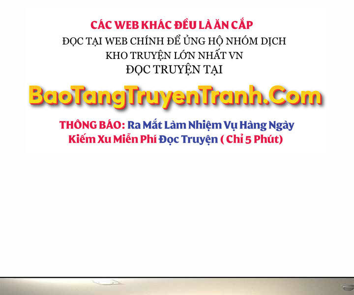 Đội Trưởng Lính Đánh Thuê Chapter 121 - 168