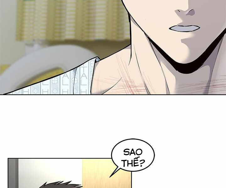 Đội Trưởng Lính Đánh Thuê Chapter 121 - 18