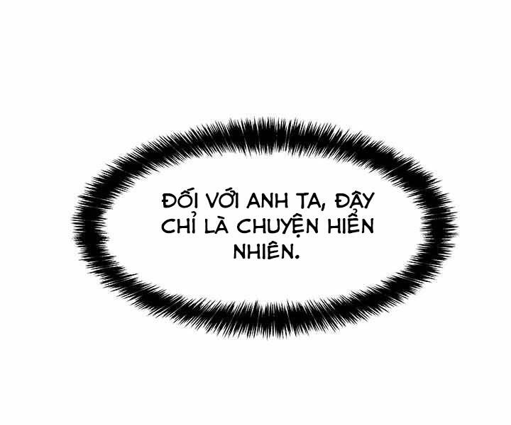 Đội Trưởng Lính Đánh Thuê Chapter 121 - 29