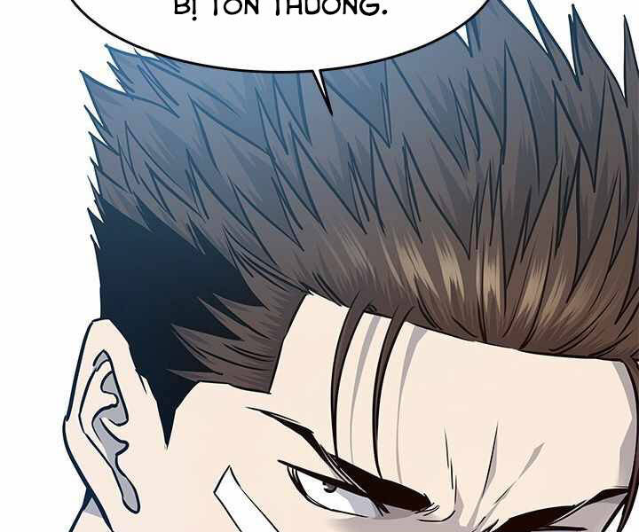 Đội Trưởng Lính Đánh Thuê Chapter 121 - 41