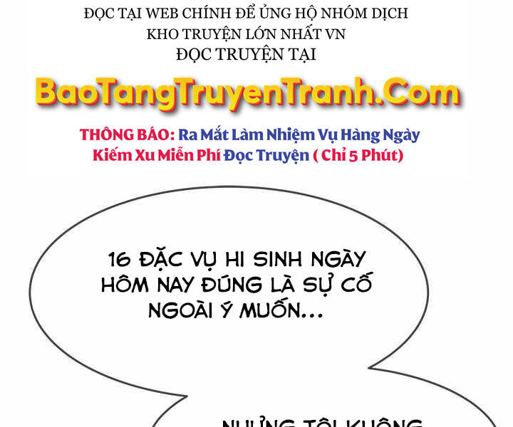 Đội Trưởng Lính Đánh Thuê Chapter 121 - 43