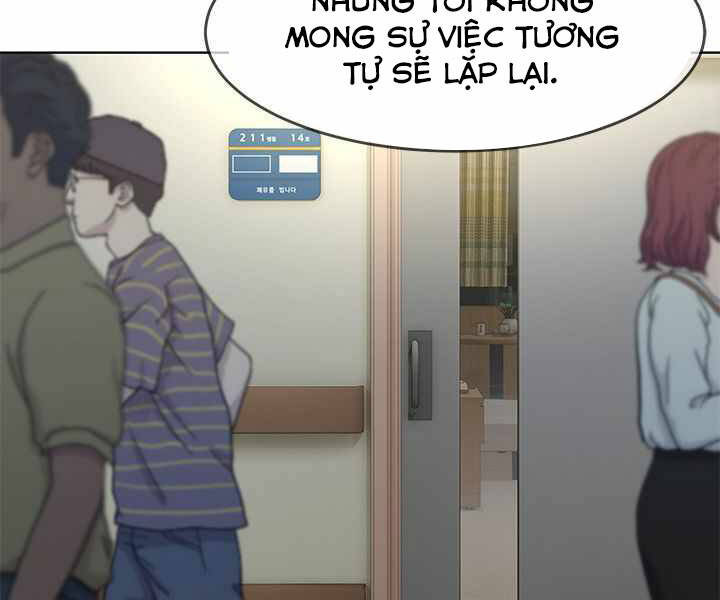 Đội Trưởng Lính Đánh Thuê Chapter 121 - 44