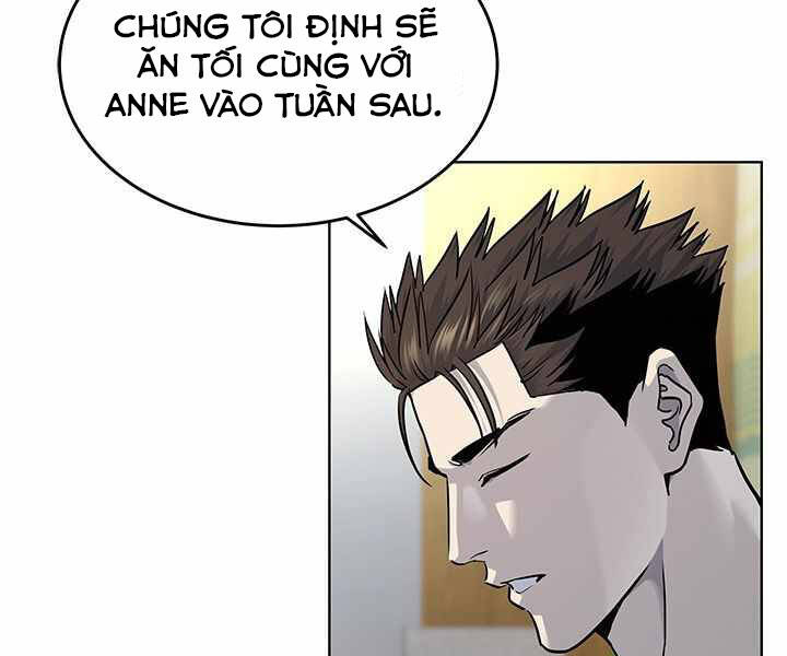 Đội Trưởng Lính Đánh Thuê Chapter 121 - 51