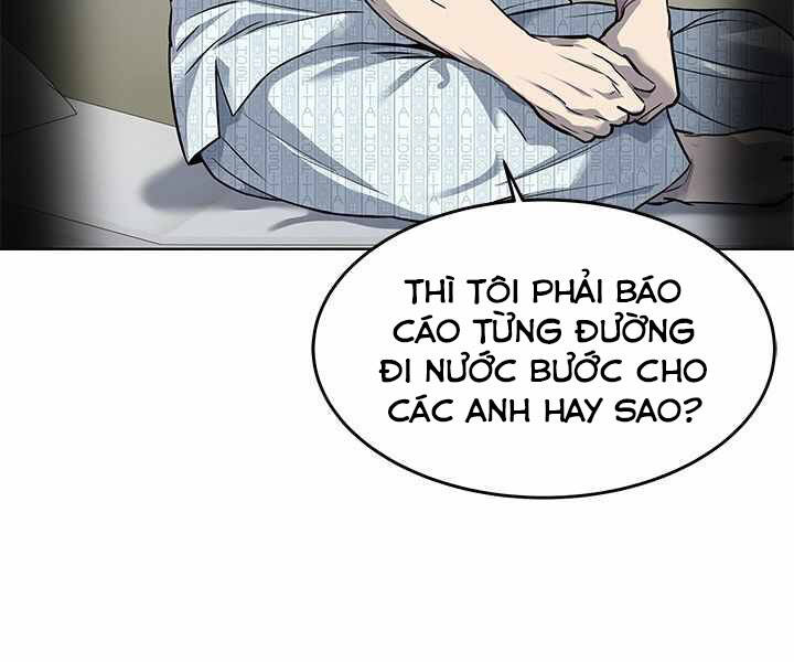 Đội Trưởng Lính Đánh Thuê Chapter 121 - 63