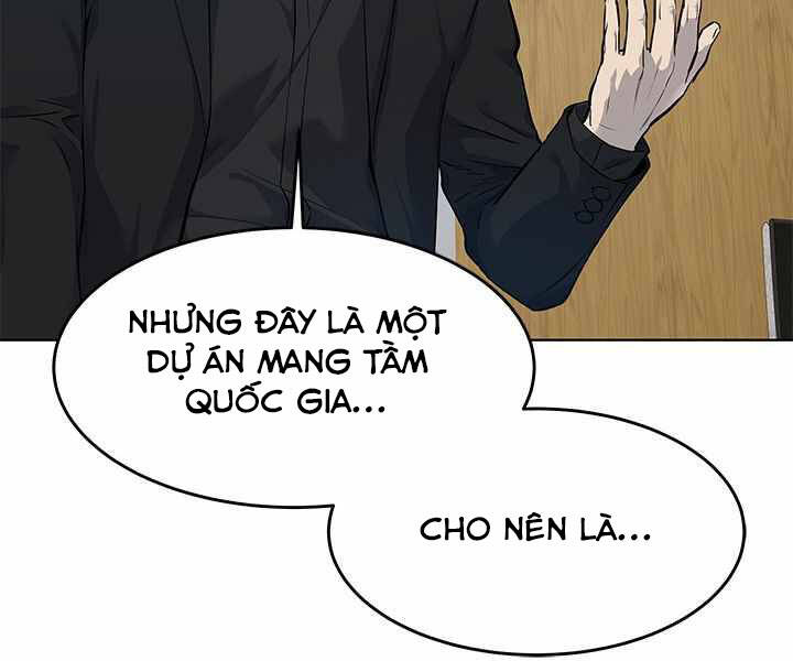 Đội Trưởng Lính Đánh Thuê Chapter 121 - 65
