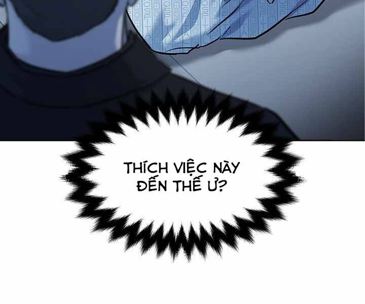 Đội Trưởng Lính Đánh Thuê Chapter 121 - 8