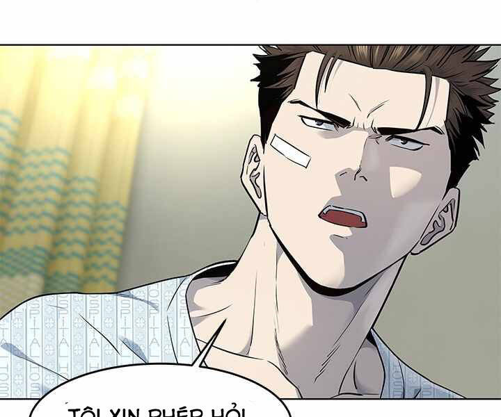 Đội Trưởng Lính Đánh Thuê Chapter 121 - 81