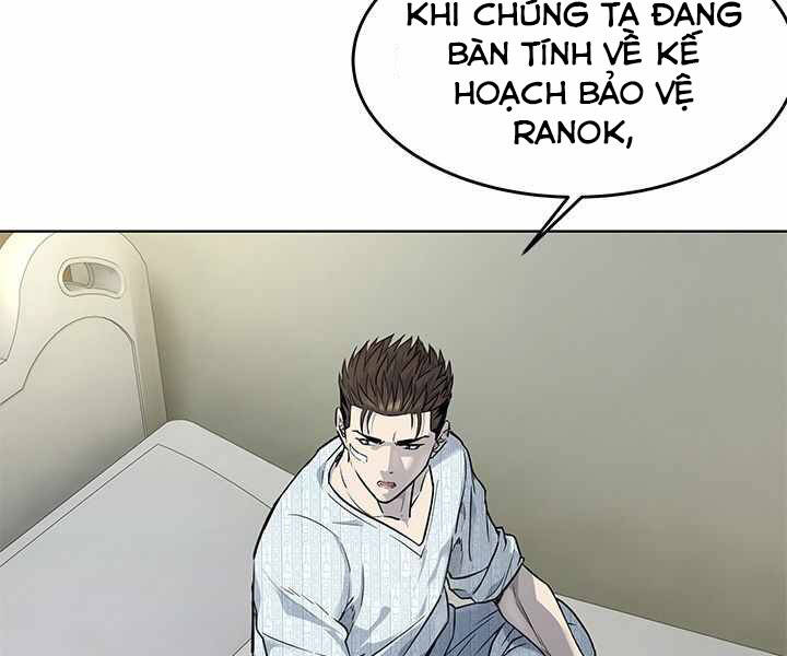 Đội Trưởng Lính Đánh Thuê Chapter 121 - 84