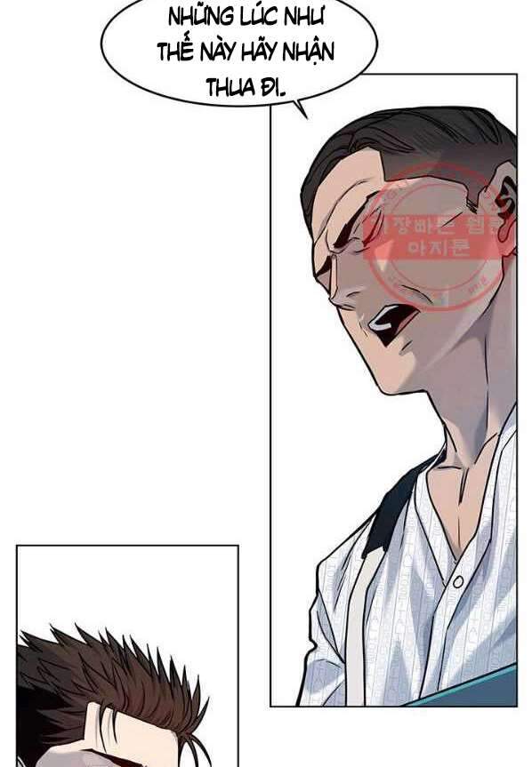 Đội Trưởng Lính Đánh Thuê Chapter 91 - 115