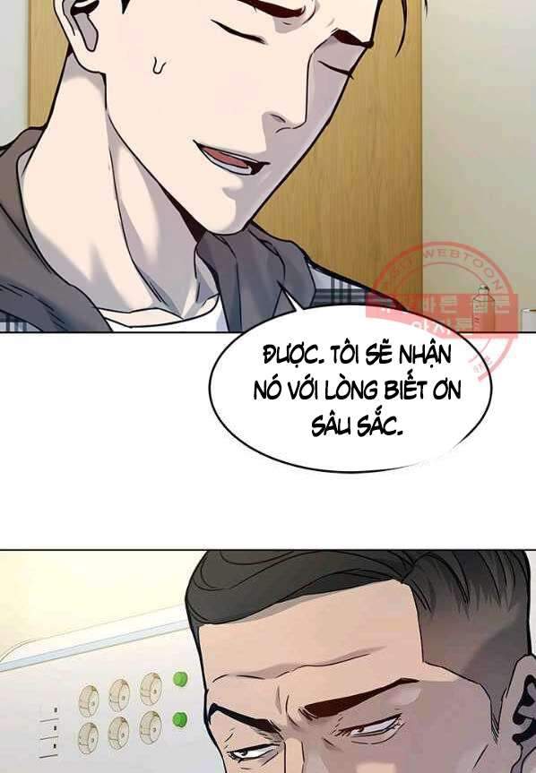 Đội Trưởng Lính Đánh Thuê Chapter 91 - 117