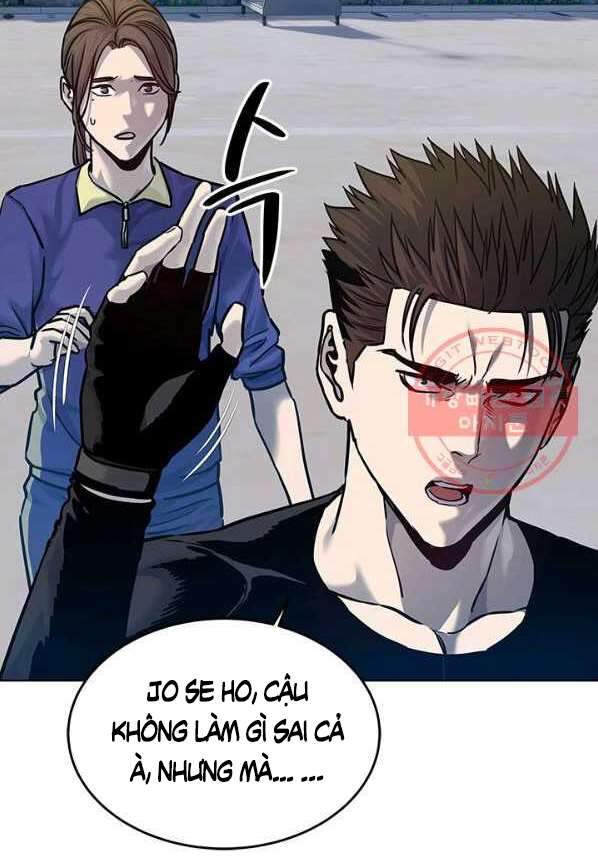 Đội Trưởng Lính Đánh Thuê Chapter 91 - 13