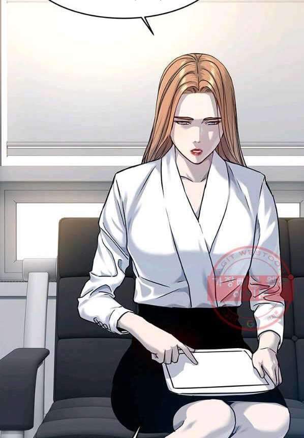 Đội Trưởng Lính Đánh Thuê Chapter 91 - 122