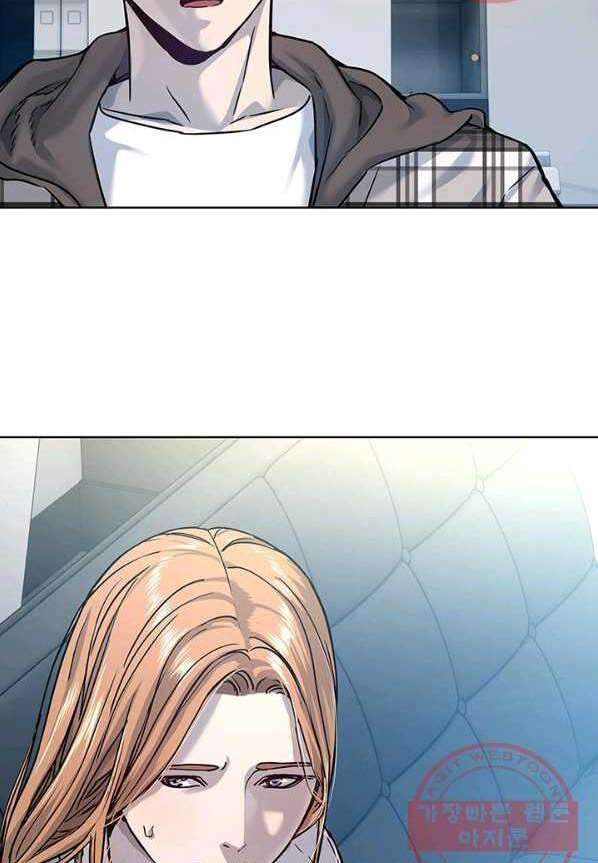 Đội Trưởng Lính Đánh Thuê Chapter 91 - 128