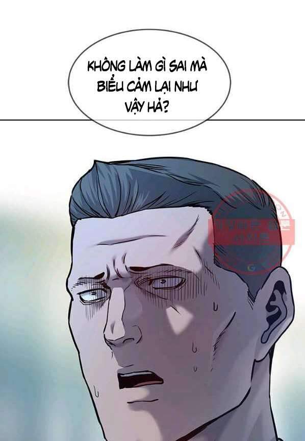 Đội Trưởng Lính Đánh Thuê Chapter 91 - 14