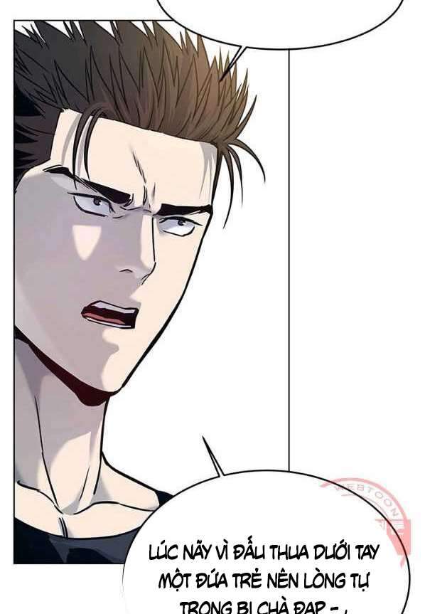 Đội Trưởng Lính Đánh Thuê Chapter 91 - 21