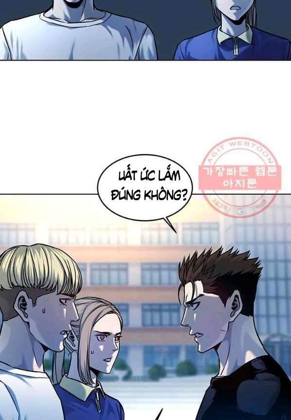 Đội Trưởng Lính Đánh Thuê Chapter 91 - 33