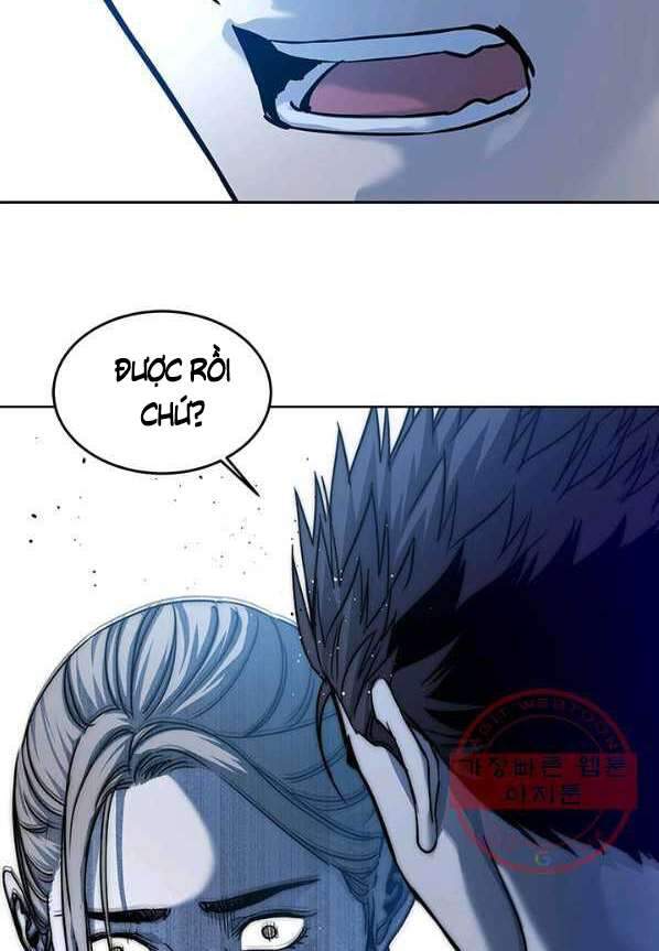 Đội Trưởng Lính Đánh Thuê Chapter 91 - 41