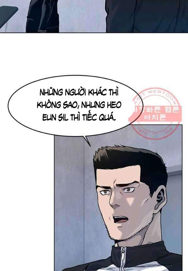 Đội Trưởng Lính Đánh Thuê Chapter 91 - 54