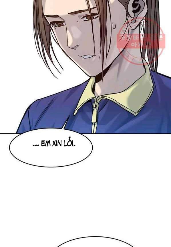 Đội Trưởng Lính Đánh Thuê Chapter 91 - 70
