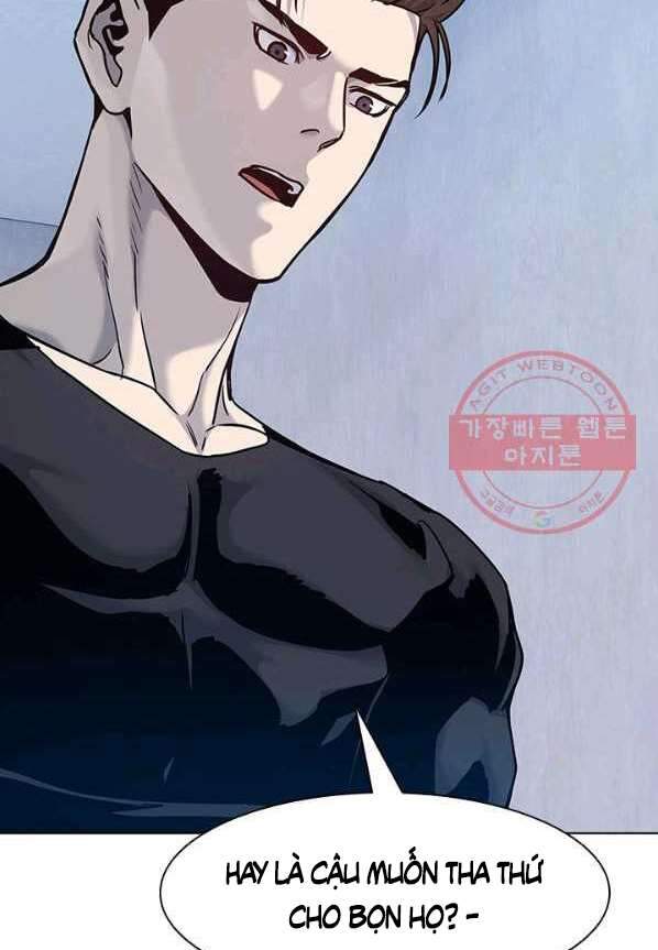Đội Trưởng Lính Đánh Thuê Chapter 91 - 76