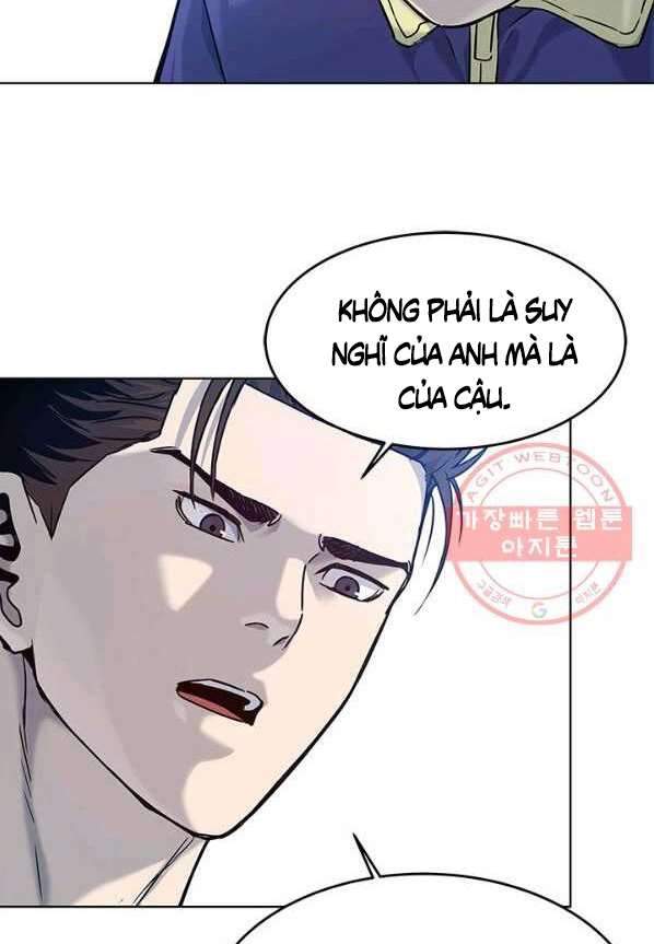 Đội Trưởng Lính Đánh Thuê Chapter 91 - 78