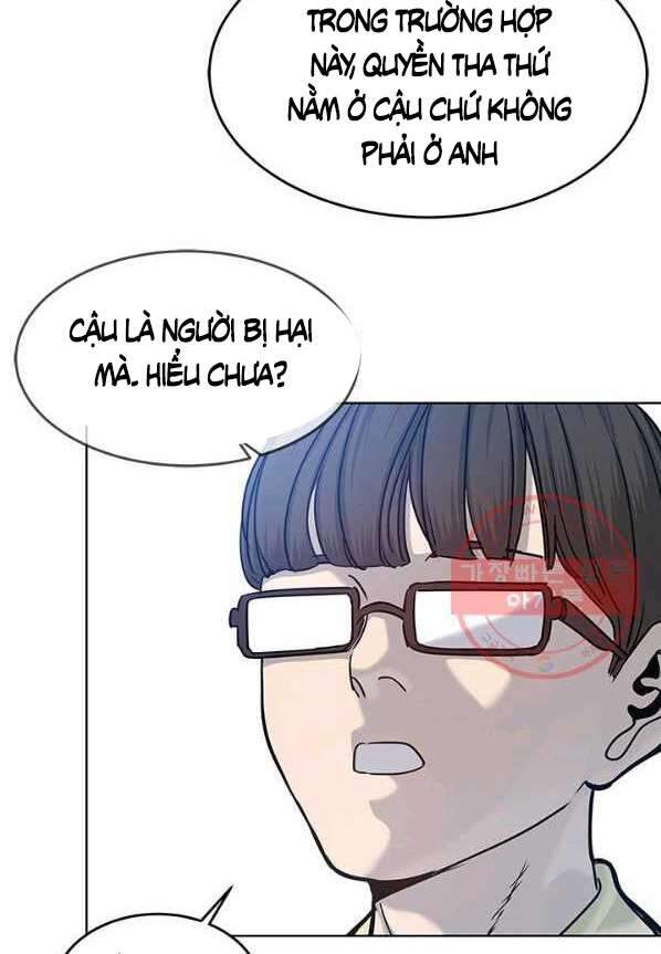 Đội Trưởng Lính Đánh Thuê Chapter 91 - 79