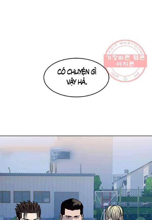 Đội Trưởng Lính Đánh Thuê Chapter 91 - 9