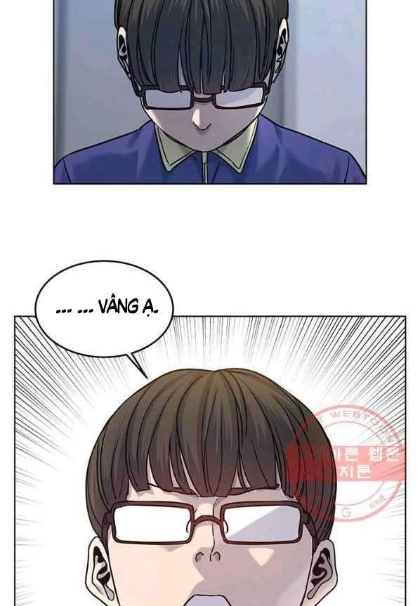 Đội Trưởng Lính Đánh Thuê Chapter 91 - 82
