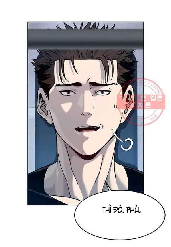 Đội Trưởng Lính Đánh Thuê Chapter 91 - 96