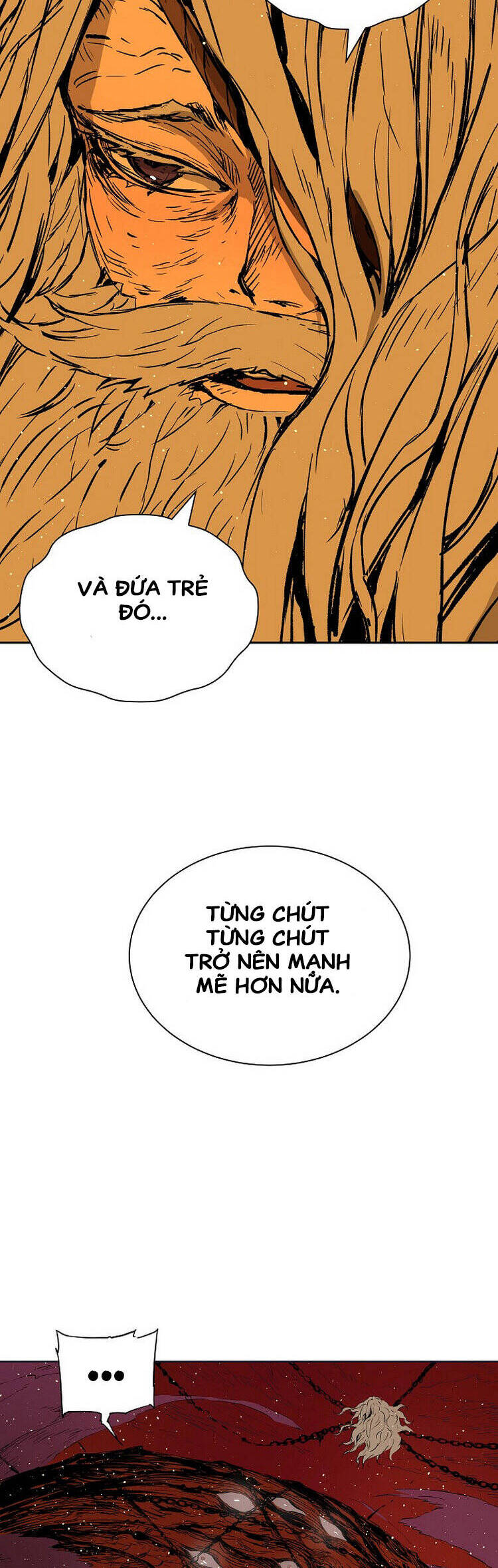 Vô Kiếm Tiểu Tử Chapter 102 - 42