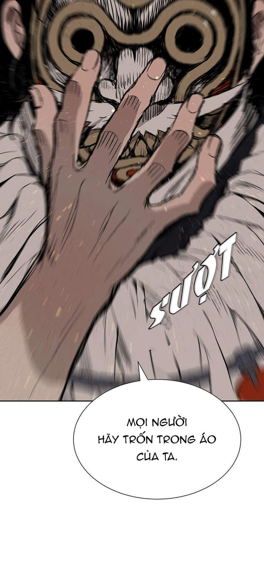 Vô Kiếm Tiểu Tử Chapter 50 - 101