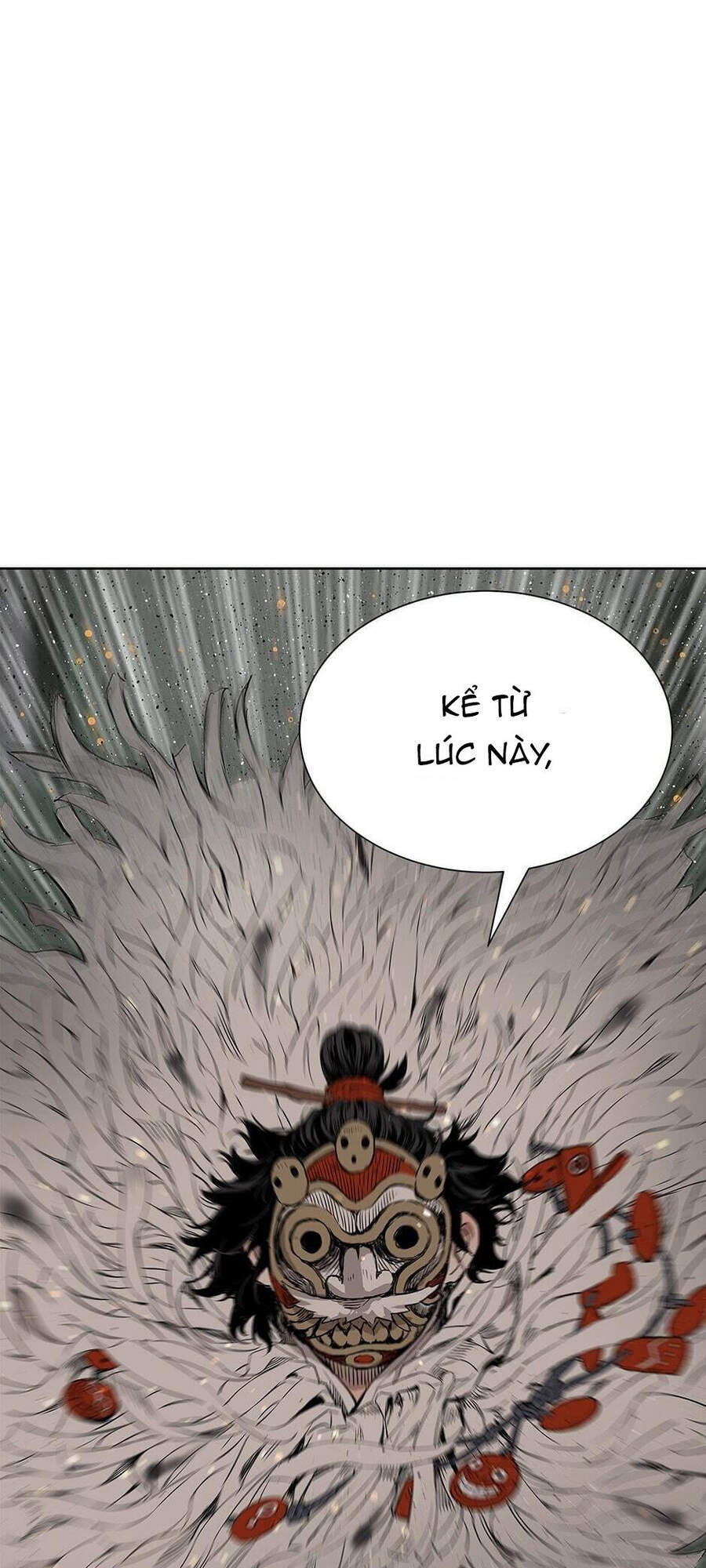 Vô Kiếm Tiểu Tử Chapter 50 - 102