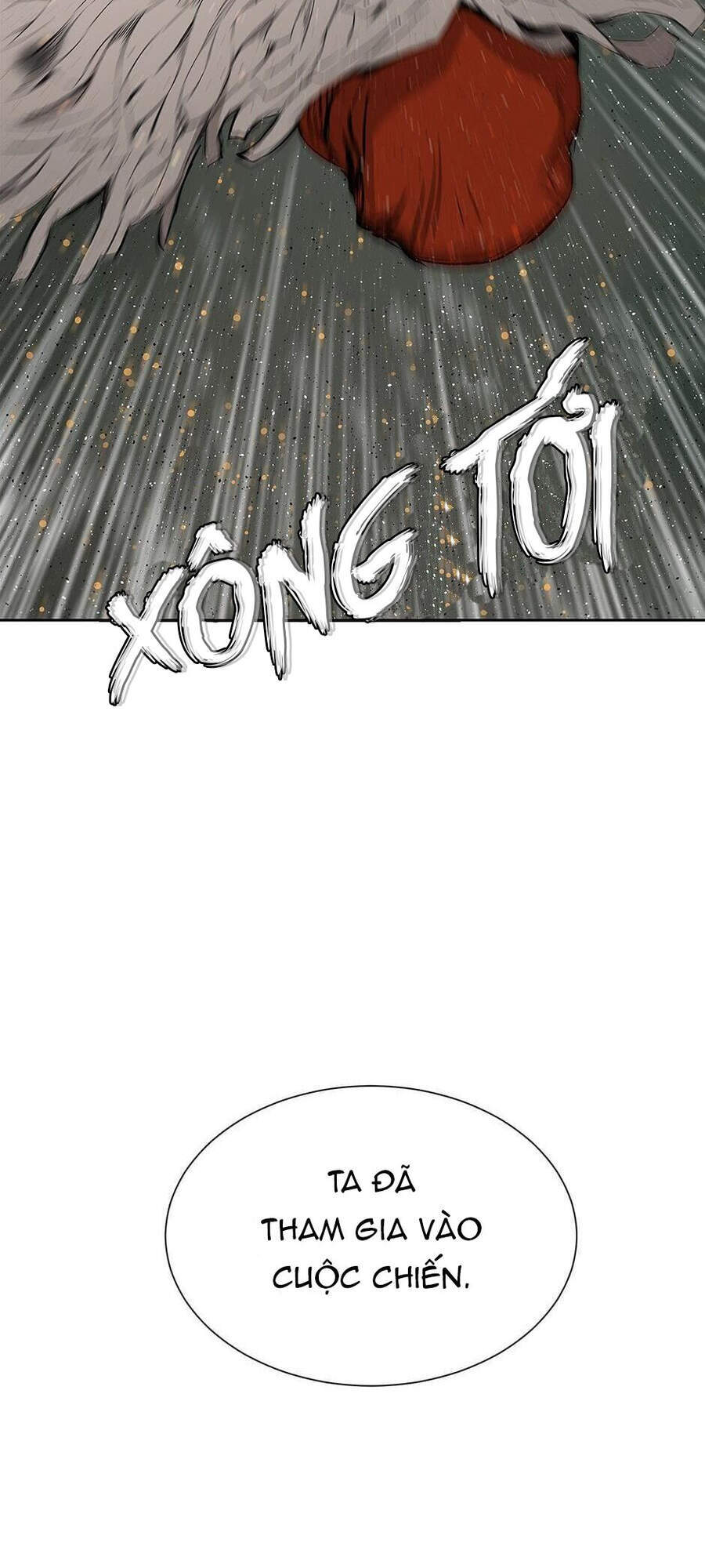 Vô Kiếm Tiểu Tử Chapter 50 - 103