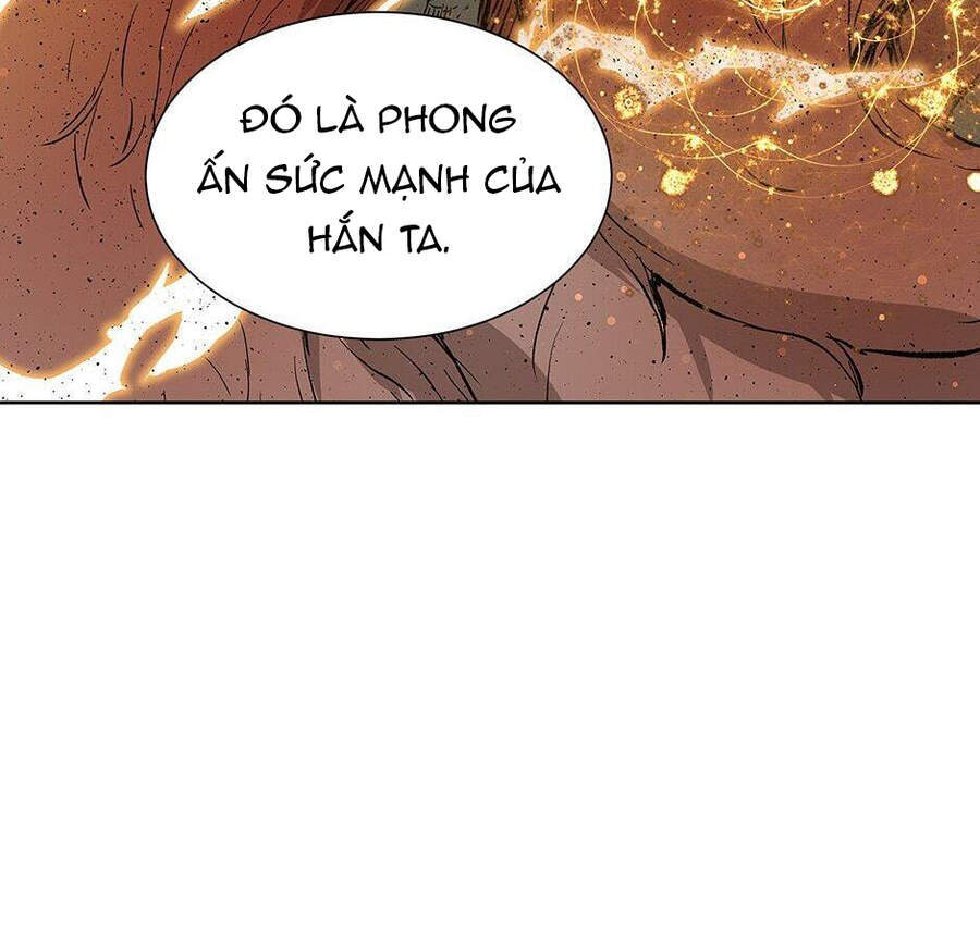 Vô Kiếm Tiểu Tử Chapter 50 - 15