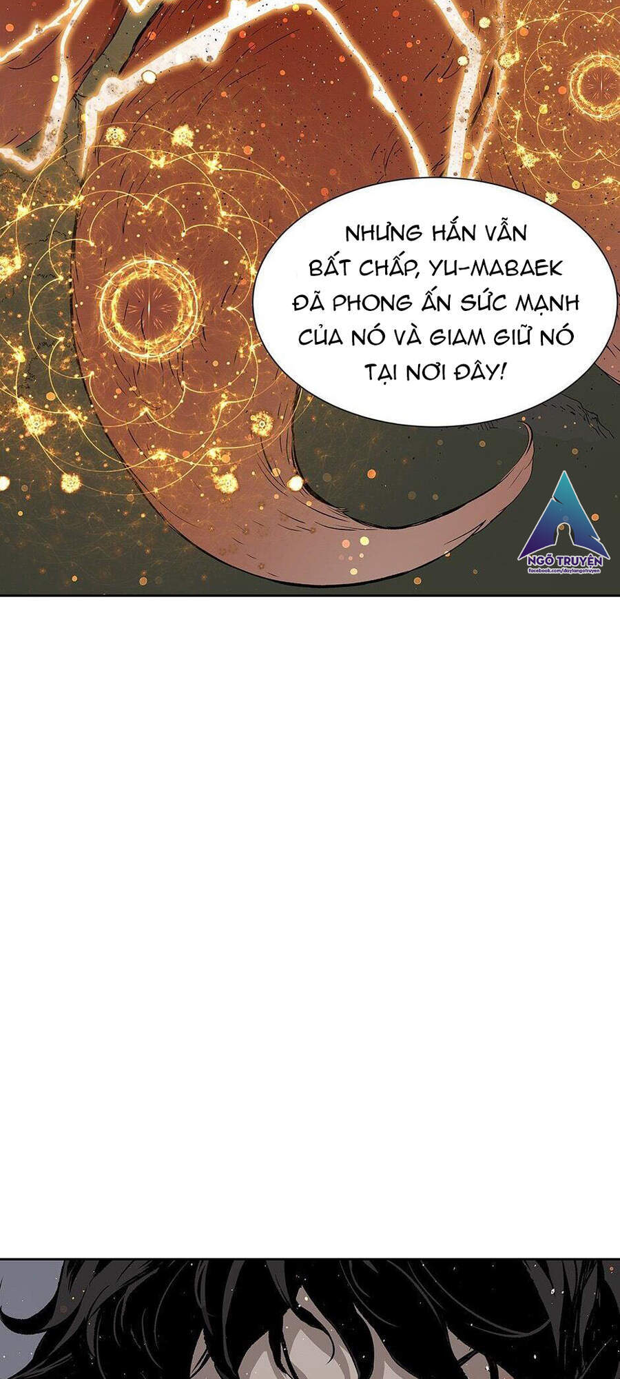 Vô Kiếm Tiểu Tử Chapter 50 - 20