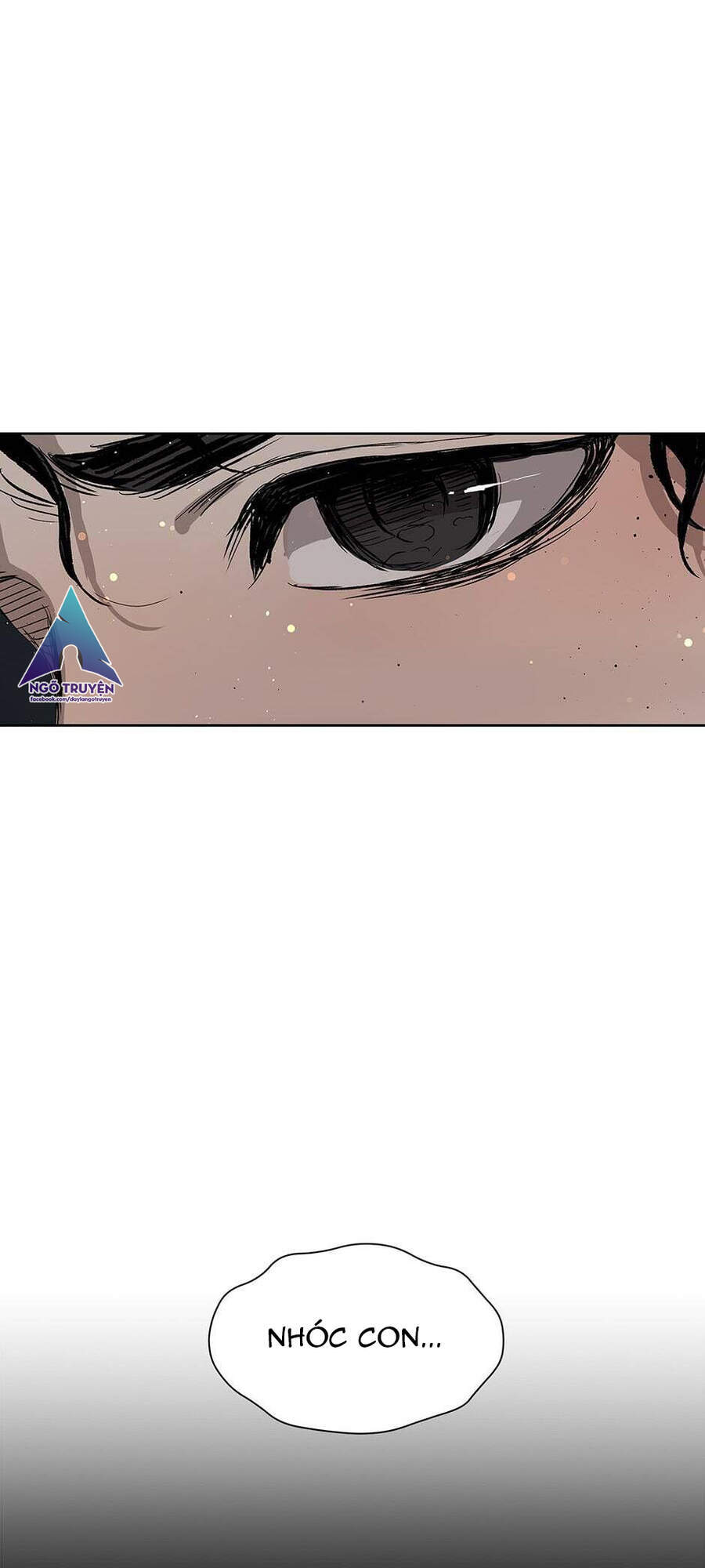 Vô Kiếm Tiểu Tử Chapter 50 - 22