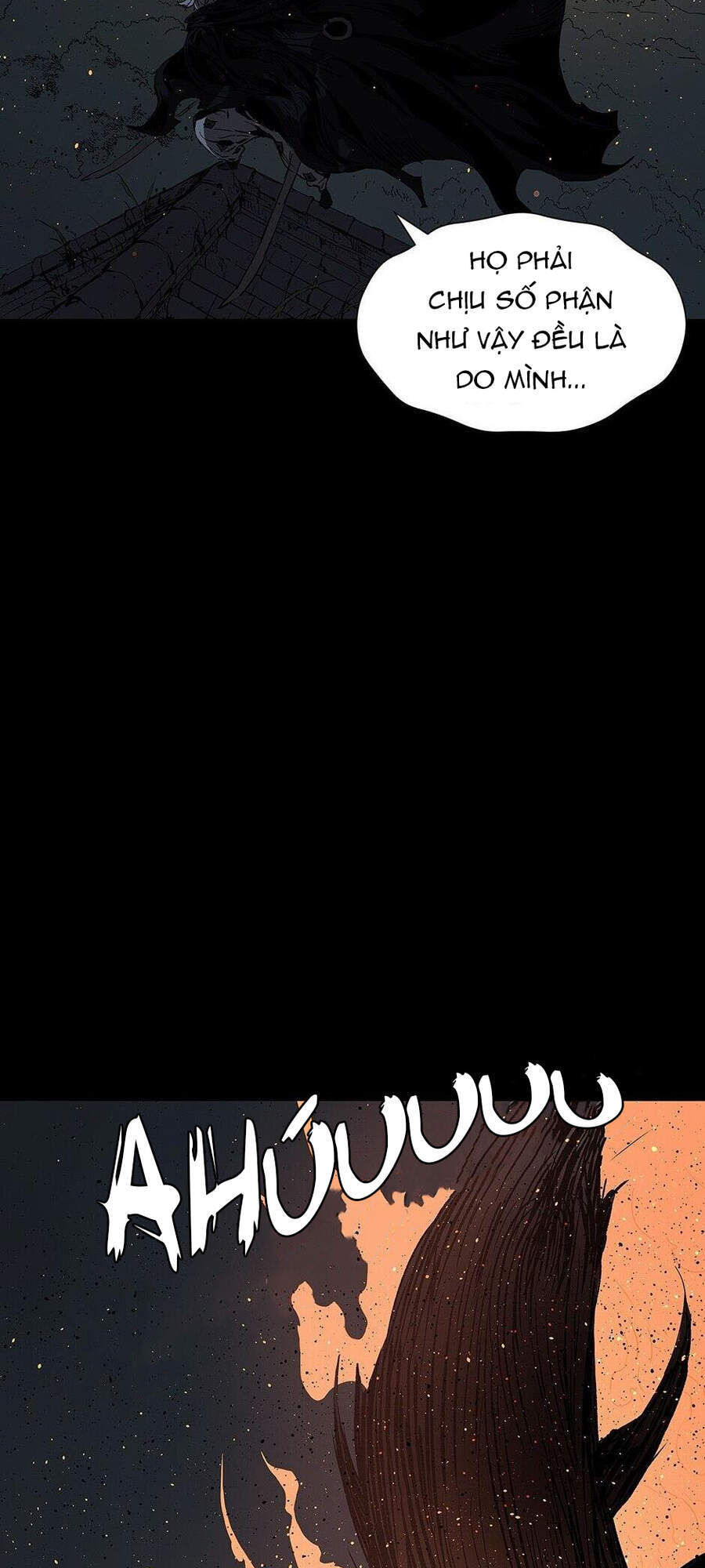 Vô Kiếm Tiểu Tử Chapter 50 - 25