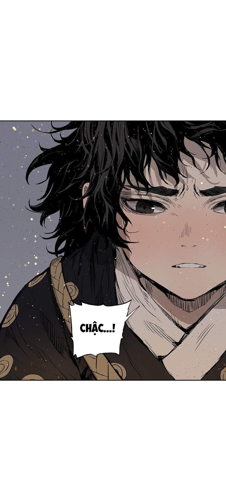 Vô Kiếm Tiểu Tử Chapter 50 - 28