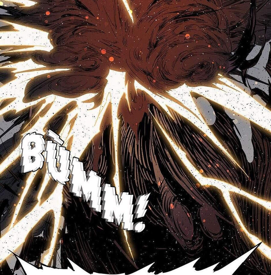 Vô Kiếm Tiểu Tử Chapter 50 - 4